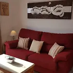 Saturnos Conil De La Frontera