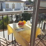 Saturnos Lejlighed *