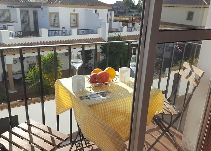 Saturnos Apartament *