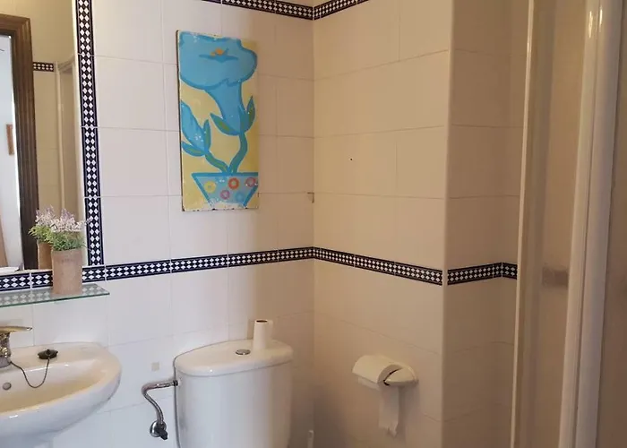 Appartement Saturnos