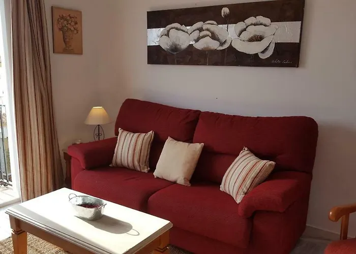 Saturnos Conil De La Frontera